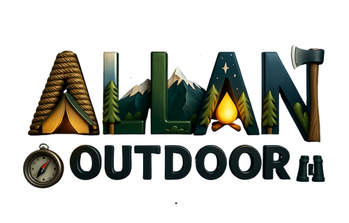Allan_Outdoor_Logo