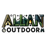 Experience Africa's Untamed Beauty in Unmatched Comfort